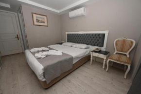 Albatros suite
